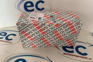 1.42.064.00 OLSA Indicatore direzione per IVECO Da