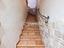 Immagine 17