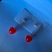 Orecchini Fashion Jewelry