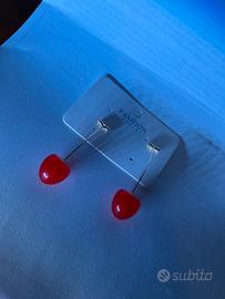 Orecchini Fashion Jewelry