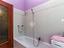Immagine 25