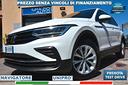 volkswagen-tiguan-2-0-tdi-150-cv-scr-dsg-life