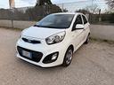 kia-picanto-1-0-12v-ecogpl-5-porte-glam