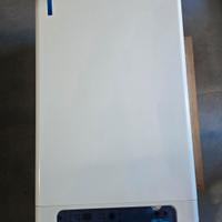 Caldaia AR-Therm Blue 28