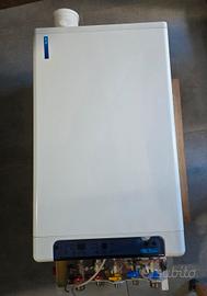 Caldaia AR-Therm Blue 28