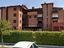 Immagine 9