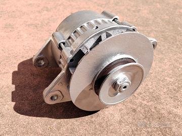 Alternatore originale Motore Yanmar Hitachi