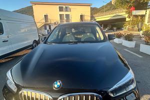 BMW SDRIVE18D 2019 150CV