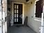 Immagine 23