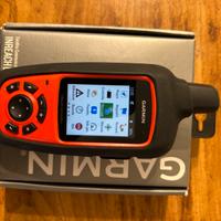 Garmin inReach Explorer+