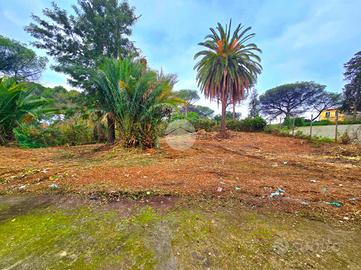 CASA INDIPENDENTE A TORRE DEL GRECO