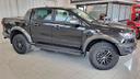 ford-ranger-raptor-nazionale-ford-italia