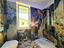 Immagine 21