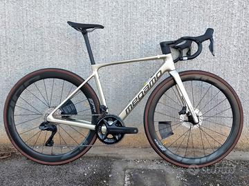 Megamo Raise Tg. S Rif. 2240801