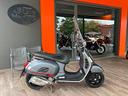piaggio-vespa-300-gts-hpe-hpe