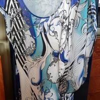 Maglia Cannella misura M 