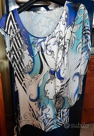 Maglia Cannella misura M 