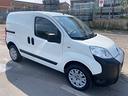 fiorino-natural-power-euro-4-300