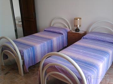 27 Giugno - 4 Luglio a Grottammare