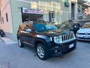 jeep-renegade-2-0-mjt-140cv-4wd-active-drive-low-l