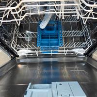 lavastoviglie 11 coperti A