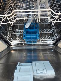 lavastoviglie 11 coperti A