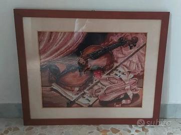 Quadro.