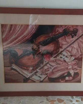 Quadro.