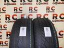 2-gomme-usate-235-50-r-18-101-v-momo-