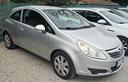 opel-corsa-1-2-3-porte-easytronic-sport
