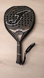 Joma Blast pro Hrd 2026