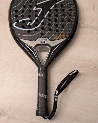 Joma Blast pro Hrd 2026