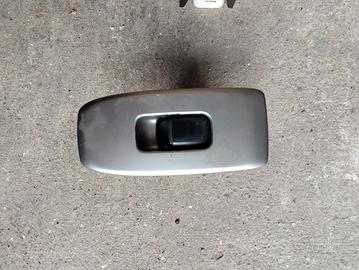 Accessori Portiera Mitsubishi Pajero 3.2 DID Wagon