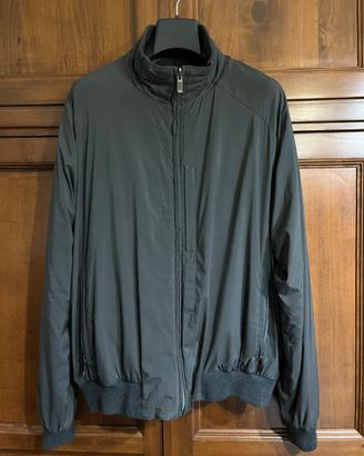 Giacchetto Zegna double face taglia M