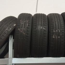 4:gomme 175/60 R18  85 H
