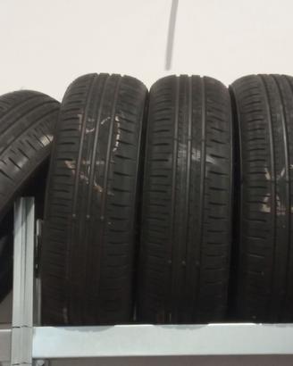 4:gomme 175/60 R18  85 H