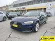 Audi A5 SPB 40 TDI S tronic Advanced - MATRIX