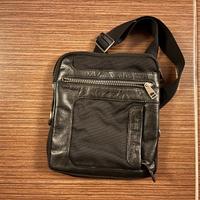 Marsupio e borsa porta pc piquadro