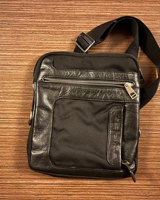 Marsupio e borsa porta pc piquadro