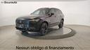 volvo-xc90-t8-plug-in-hybrid-awd-aut-7-posti-ultr