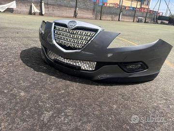 Ricambi Lancia Delta 1.6 Multijet