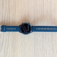 smartwatch techmade rocks 