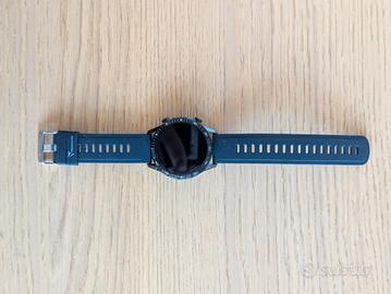 smartwatch techmade rocks 