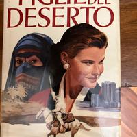 Figlie del deserto