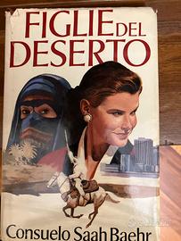 Figlie del deserto