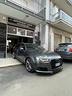 audi-a4-2-0-tdi-190-cv-s-tronic-3x-s-line-solo-140