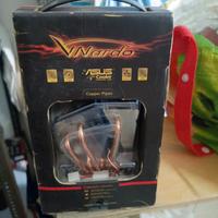 dissipatore Asus nuovo