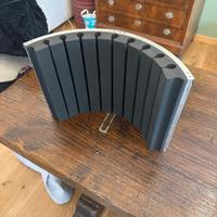 Vocal Booth Neewer NW-8