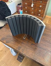 Vocal Booth Neewer NW-8