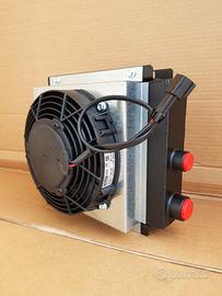 Radiatore kit 